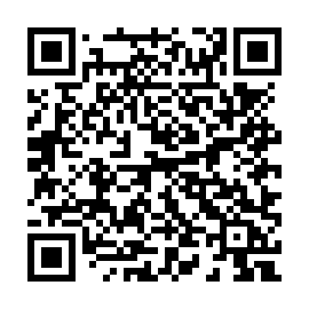 QR code for 845NXC