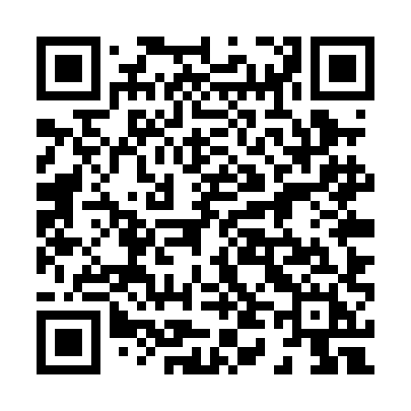 QR code for 845PHH