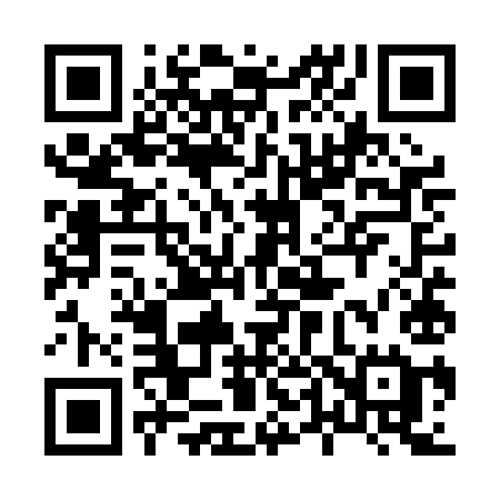 QR code for 845PIE