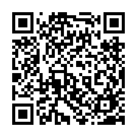 QR code for 845RAG