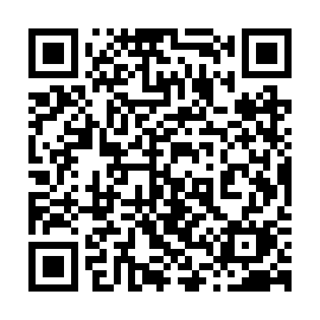 QR code for 845RSM