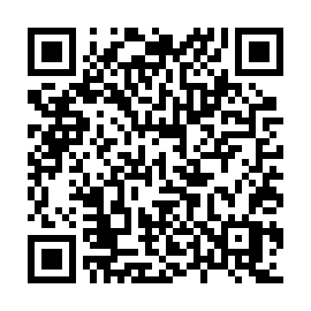 QR code for 845RTW