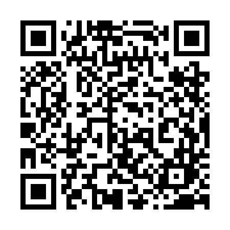 QR code for 845SDL