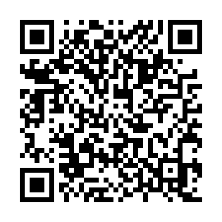 QR code for 845TRJ
