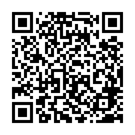 QR code for 845ULB
