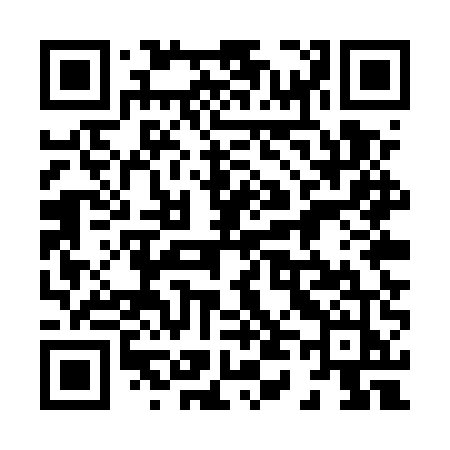 QR code for 845UUJ