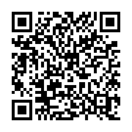 QR code for 845VKH