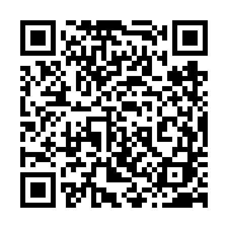 QR code for 845VTI