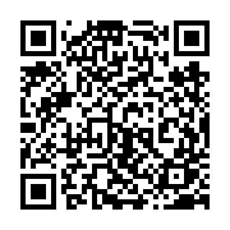 QR code for 845VTP