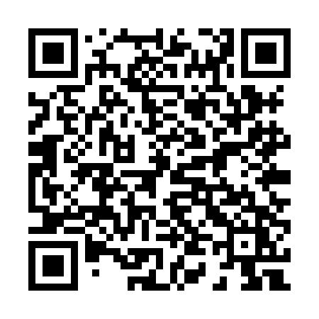QR code for 845XDZ