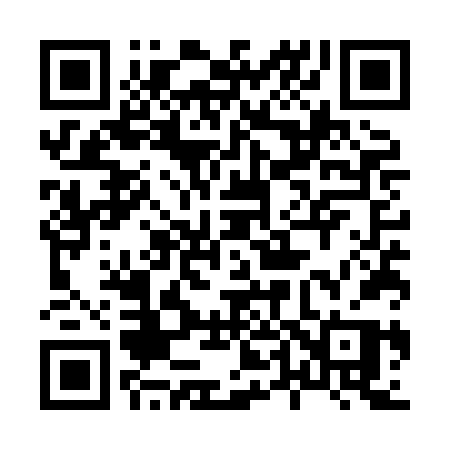 QR code for 845XFP
