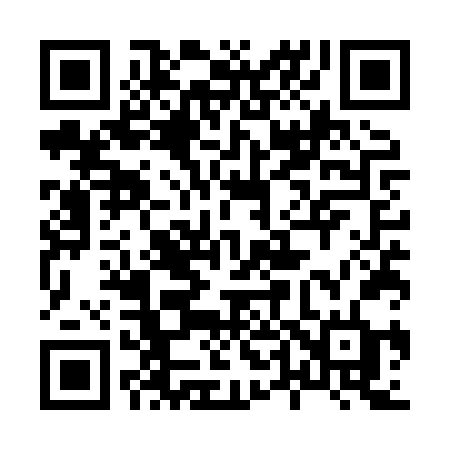 QR code for 845XVD