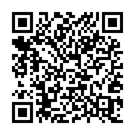 QR code for 845YEC