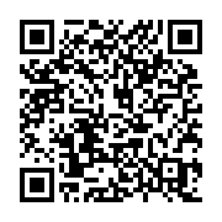 QR code for 845ZBB