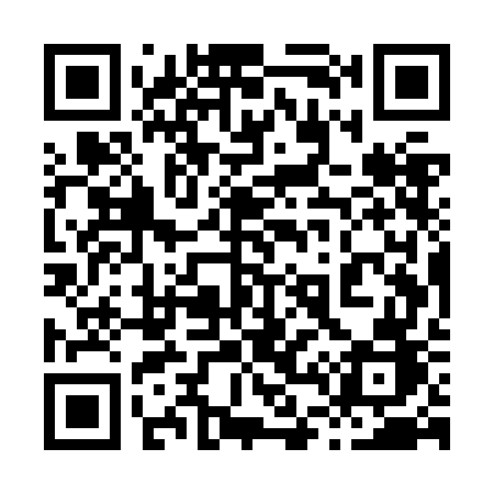 QR code for 845ZGB