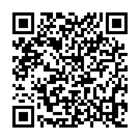 QR code for 846AFO