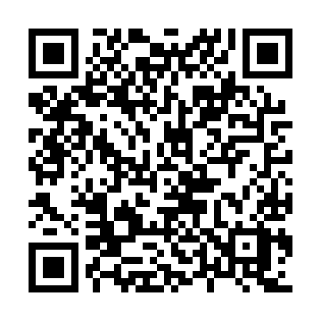 QR code for 846AYX