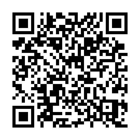 QR code for 846CFQ