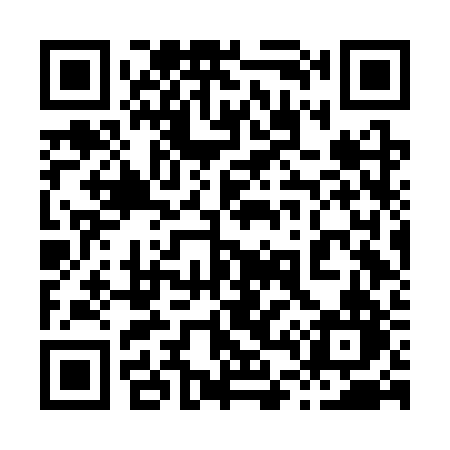 QR code for 846CRN