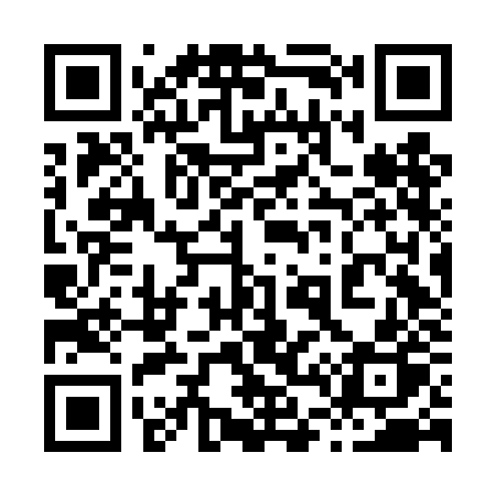 QR code for 846DJP