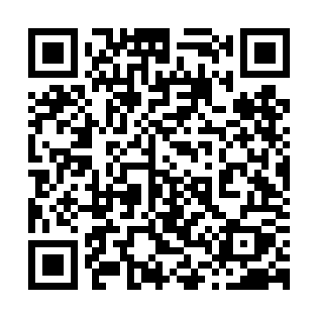 QR code for 846DOY