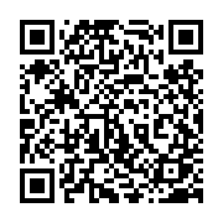 QR code for 846DTQ