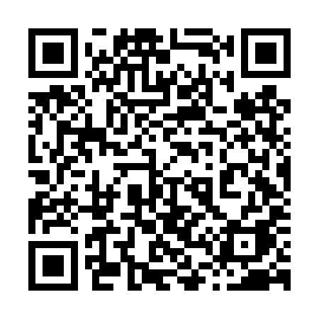 QR code for 846DYA
