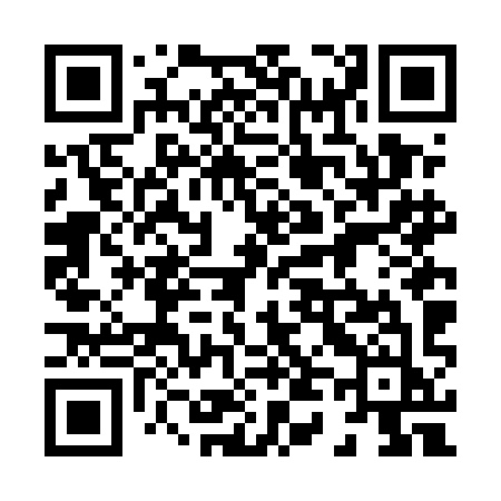 QR code for 846EIJ
