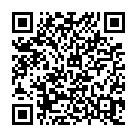 QR code for 846FDG