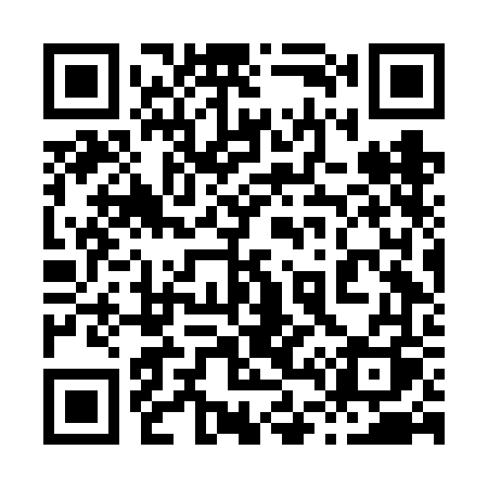 QR code for 846FFQ