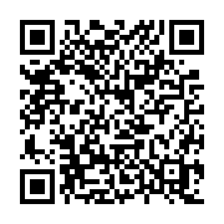 QR code for 846FWH