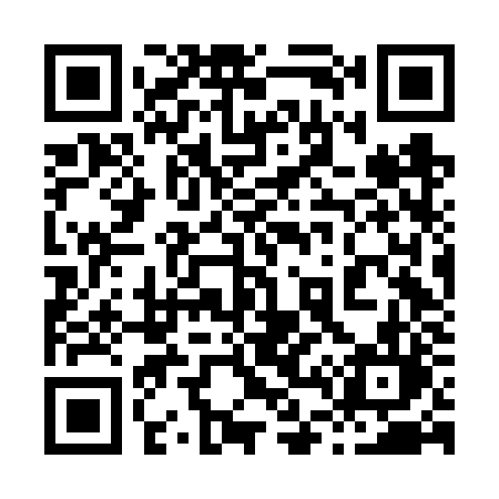 QR code for 846FZL
