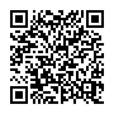 QR code for 846HIW