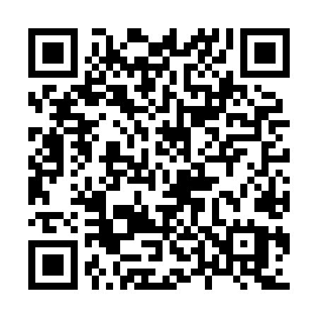 QR code for 846HLU