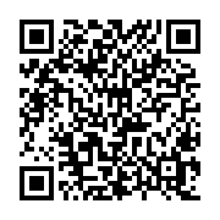 QR code for 846HML
