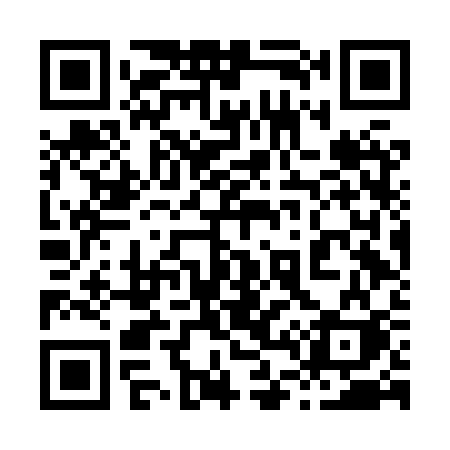 QR code for 846HSK