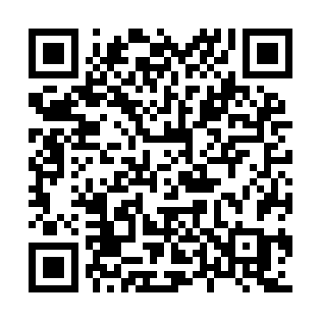 QR code for 846IFC
