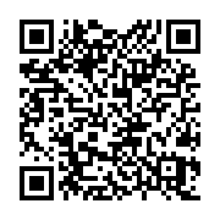 QR code for 846INU