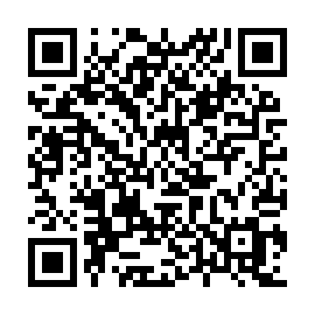 QR code for 846IQM