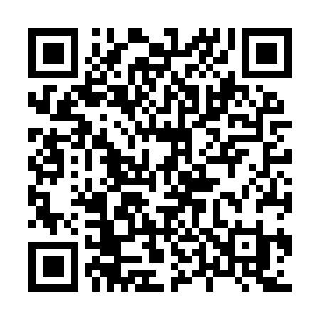 QR code for 846IRI