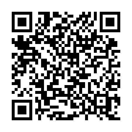 QR code for 846KEH