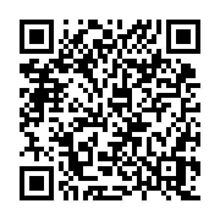 QR code for 846KGV