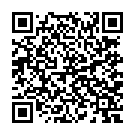 QR code for 846LLV