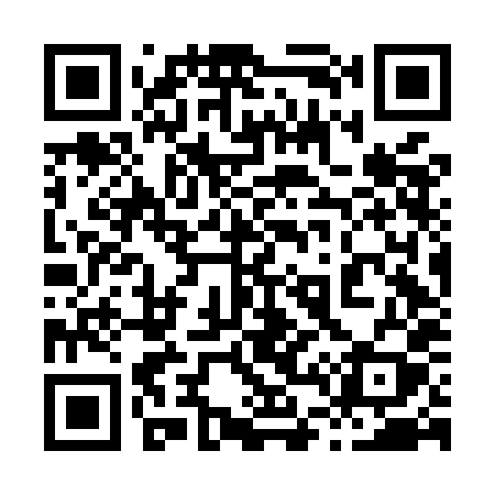 QR code for 846MHY