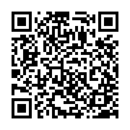 QR code for 846MMS