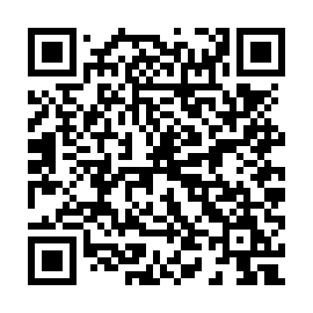 QR code for 846NUM