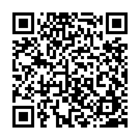 QR code for 846OCB