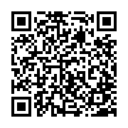 QR code for 846OLT