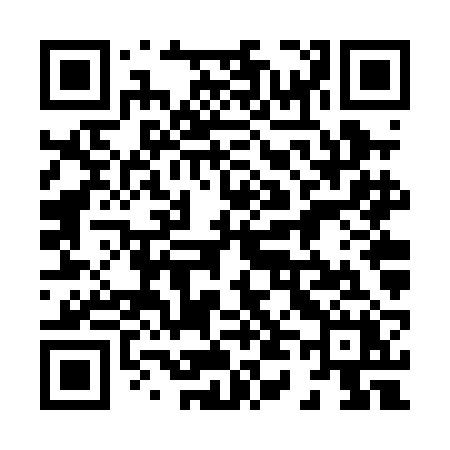QR code for 846PBX