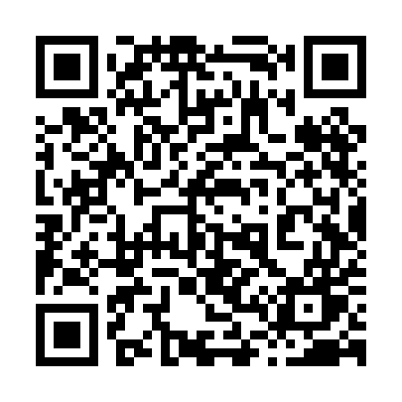 QR code for 846PEW
